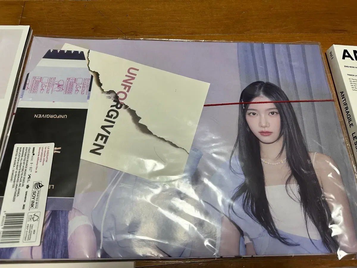 thumbnail-4